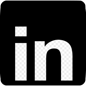 LinkedIn link